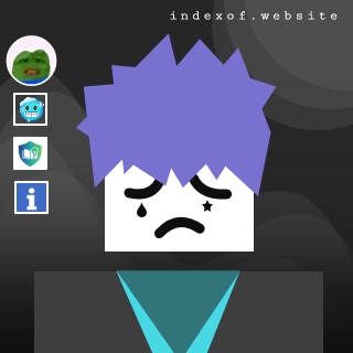 Joshua Dimaculangan Profile Picture