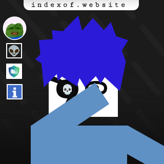 Joshua Estrella Profile Picture - Indexof