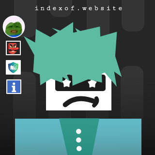 Joshua Hernandez Profile Picture