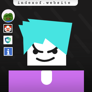 Joshua Macaraig Profile Picture - Indexof