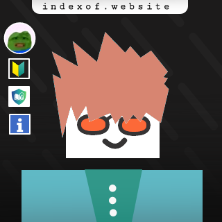 Joshua Magbanua Profile Picture - Indexof