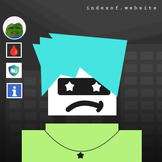 Joshua Pascua Profile Picture - Indexof