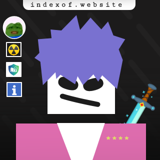 Joshua Pineda Profile Picture