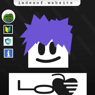 Joshua Soriano Profile Picture - Indexof