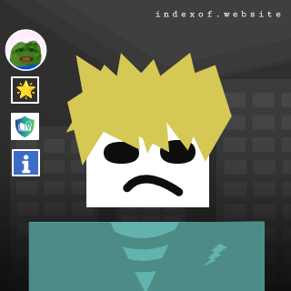 Joshua Sumang Profile Picture - Indexof