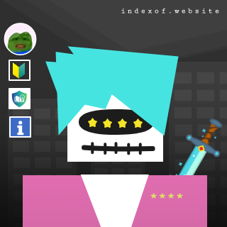 Joshua Villar Profile Picture - Indexof