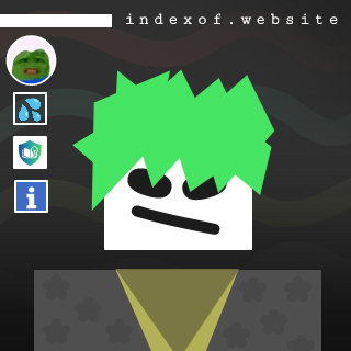 Joy Dalisay Profile Picture - Indexof