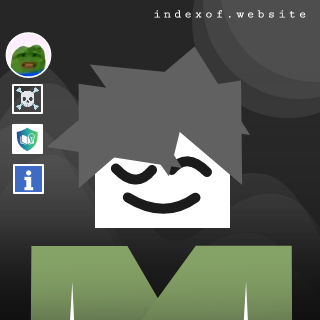 Joy Garcia Profile Picture - Indexof