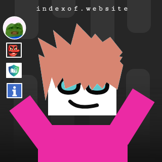 Joy Geronimo Profile Picture - Indexof