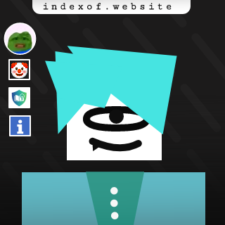 Joy Nabi Profile Picture