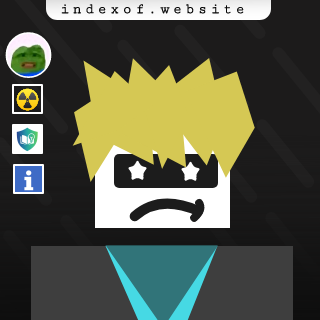 Joy Nayeem Profile Picture - Indexof