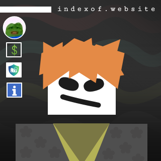 Joy Odong Profile Picture