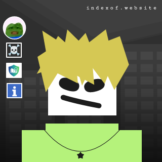 Joy Pineda Profile Picture - Indexof