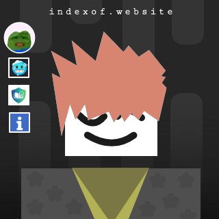 Joy Sarmiento Profile Picture - Indexof