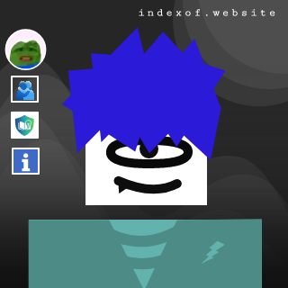 Joy Yap Profile Picture - Indexof