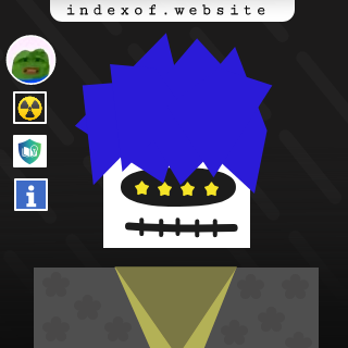 Joyce Kwong Profile Picture - Indexof