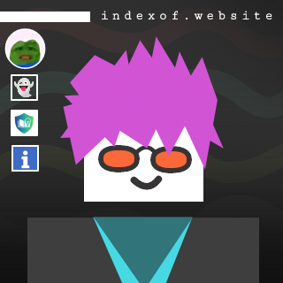 Joyce Pan Profile Picture