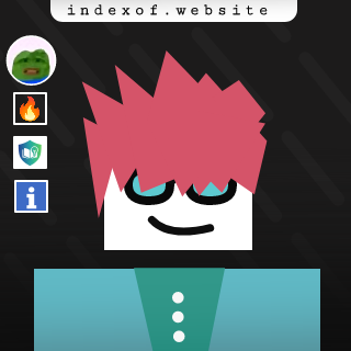 Joyce Ruan Profile Picture - Indexof