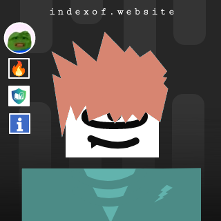 Juan Fajardo Profile Picture