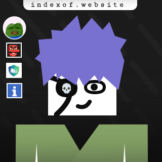 Juan Garcia Profile Picture - Indexof