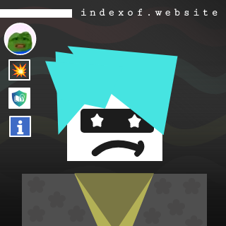 Juan Jasen Profile Picture - Indexof