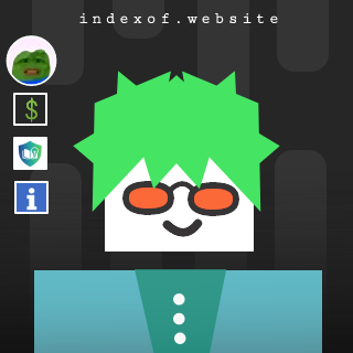 Juan Montero Profile Picture