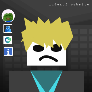 Juan Rangel Profile Picture