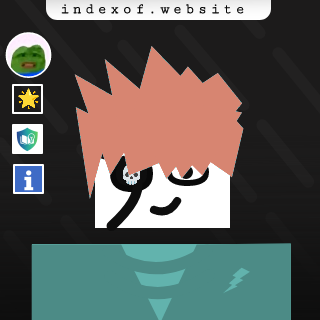 Juan Siso Profile Picture