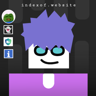 Juan Tinedo Profile Picture