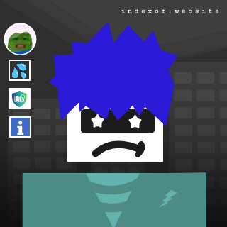 Juan Urdaneta Profile Picture