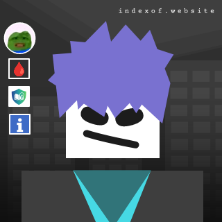 Juan Vega Profile Picture