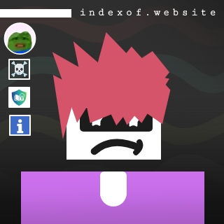 Juan Zambrano Profile Picture - Indexof