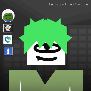 Juancho Guevarra Profile Picture - Indexof