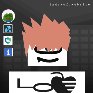 Juarez Pablo Profile Picture - Indexof