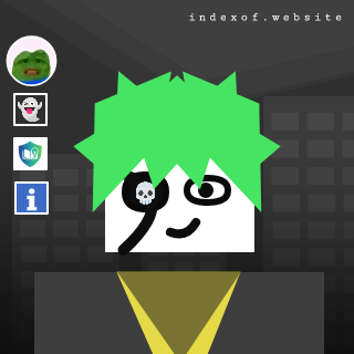 Jude Goodes Profile Picture