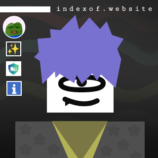 Jude Hamilton Profile Picture - Indexof