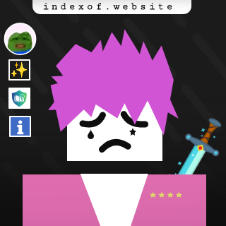 Jude Morris Profile Picture