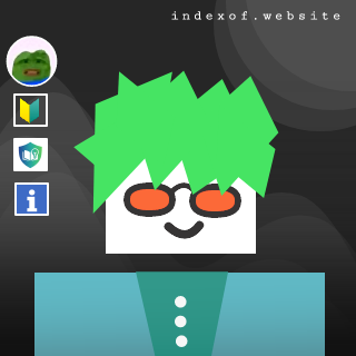 Jude Phillips Profile Picture - Indexof