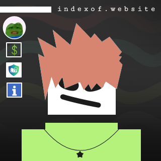 Jude Tucker Profile Picture