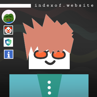 Jude Turner Profile Picture