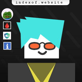Jude Wood Profile Picture