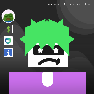 Judith Barigye Profile Picture - Indexof