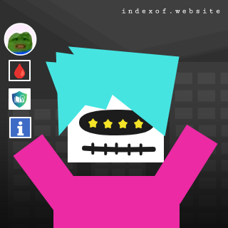 Judith Barnett Profile Picture - Indexof