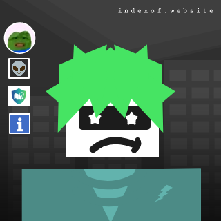 Judith Chacon Profile Picture - Indexof