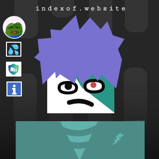 Judith Ithungu Profile Picture