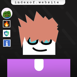 Judith Katushabe Profile Picture - Indexof