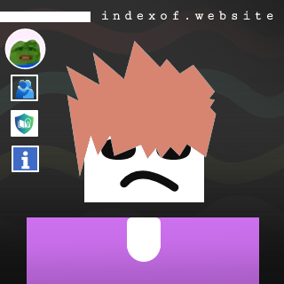 Judith Masereka Profile Picture - Indexof