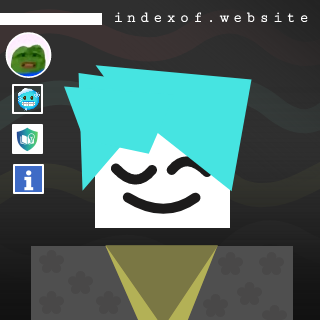 Judith Otim Profile Picture - Indexof