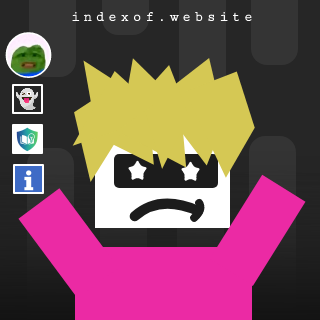 Judith Suarez Profile Picture