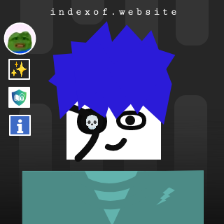 Juha Laaksonen Profile Picture